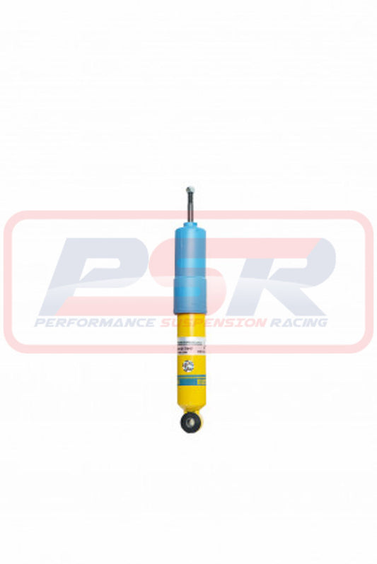 B46-1794 Bilstein Shock Absorber | Genuine Bilstein Shock Absorber