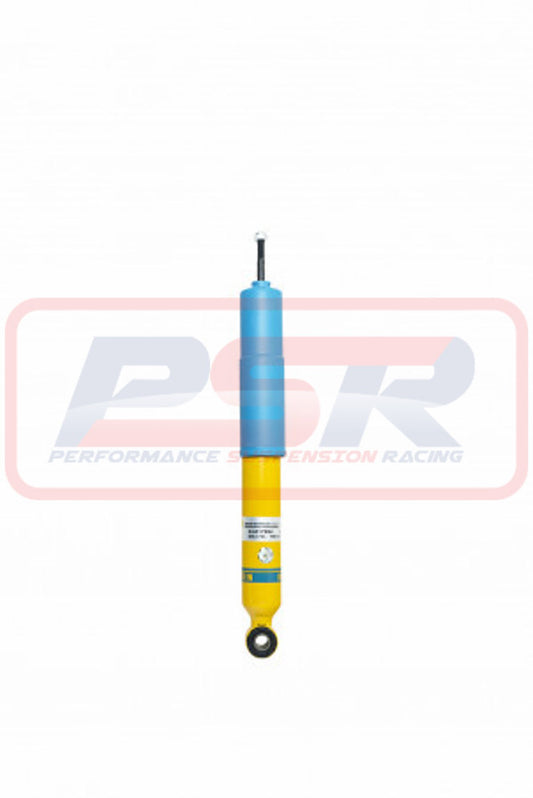 B46-1795 Bilstein Shock Absorber | Genuine Bilstein Shock Absorber