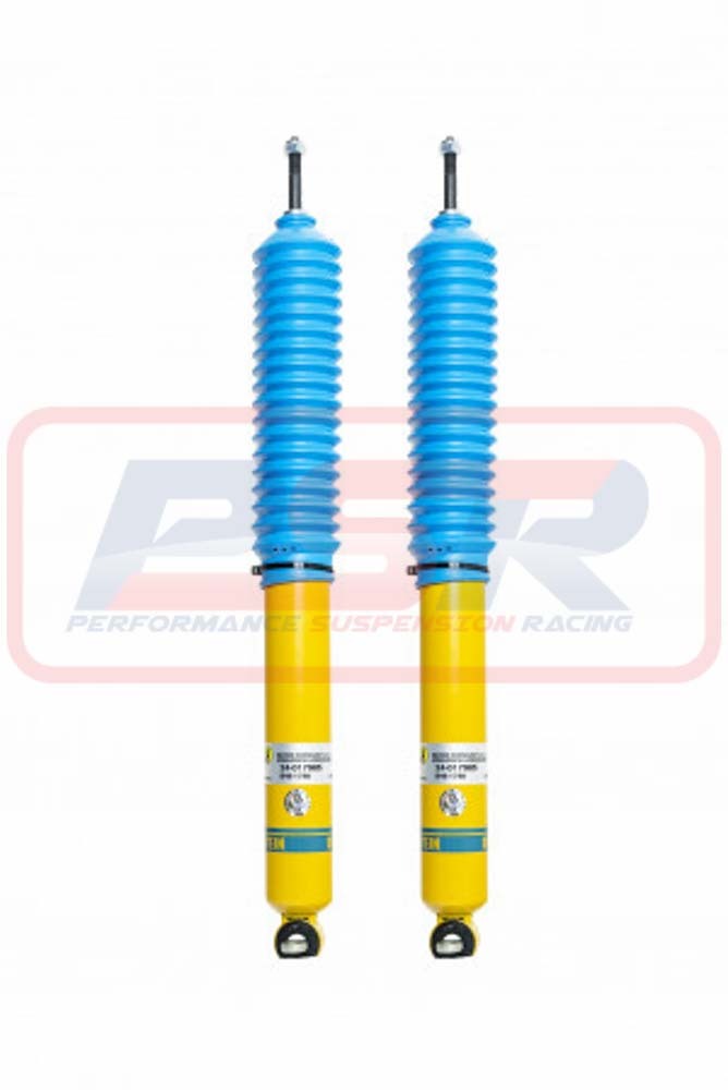 B46-1798-PR Bilstein Shock Absorber - PAIR | Genuine Bilstein Shock Absorber