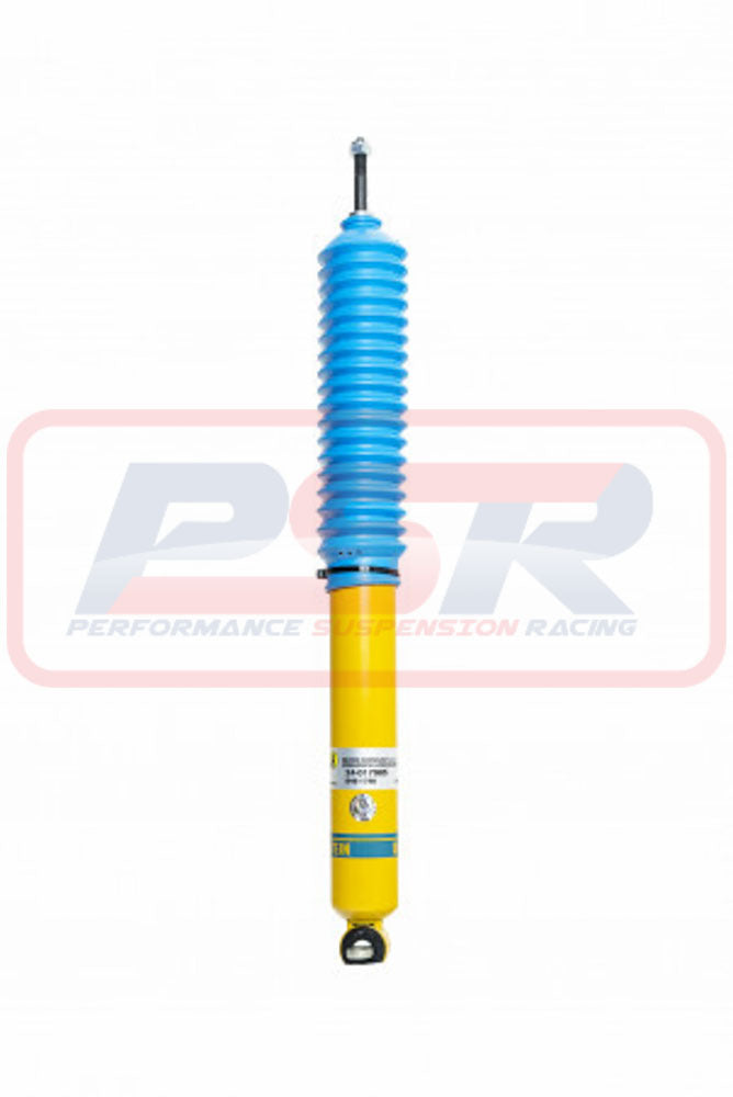 B46-1798 Bilstein Shock Absorber | Genuine Bilstein Shock Absorber