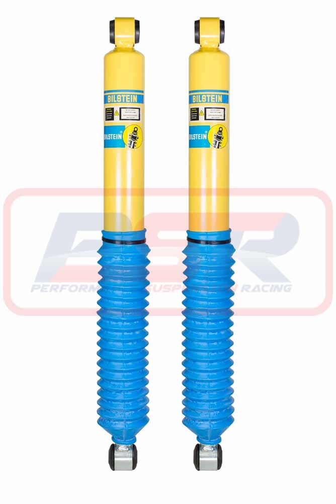 B46-1799-PR Bilstein Shock Absorber - PAIR | Genuine Bilstein Shock Absorber