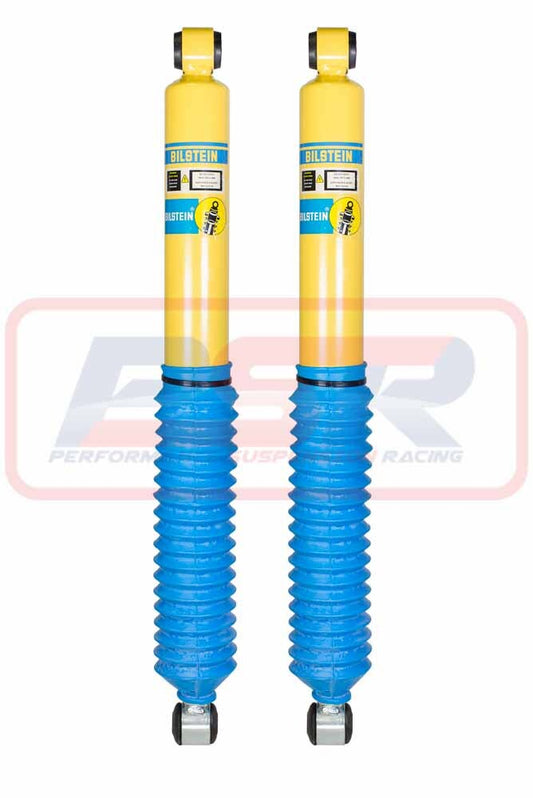 B46-1799-PR Bilstein Shock Absorber - PAIR | Genuine Bilstein Shock Absorber