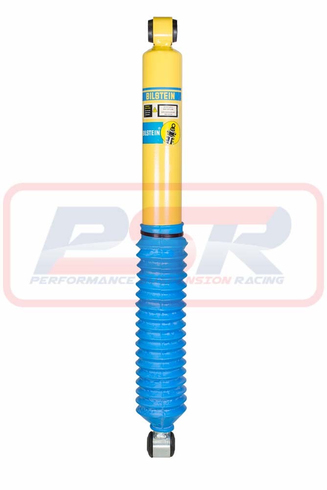 B46-1799 Bilstein Shock Absorber | Genuine Bilstein Shock Absorber