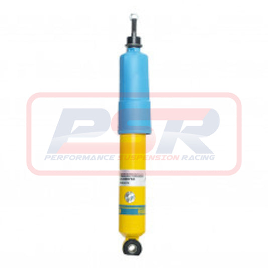 B46-2076 Nissan R20 Terrano / WD21 Pathfinder | Holden TF-TS-RA Rodeo / RC Colorado Bilstein 4X4 Shock Absorber | Genuine Bilstein Shock Absorber