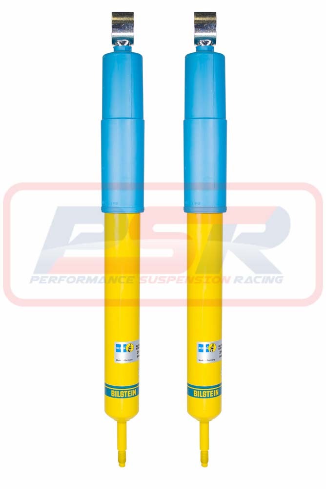 B46-2152-PR Bilstein Shock Absorber - PAIR | Genuine Bilstein Shock Absorber