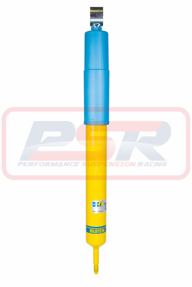 B46-2152 Bilstein Shock Absorber | Genuine Bilstein Shock Absorber