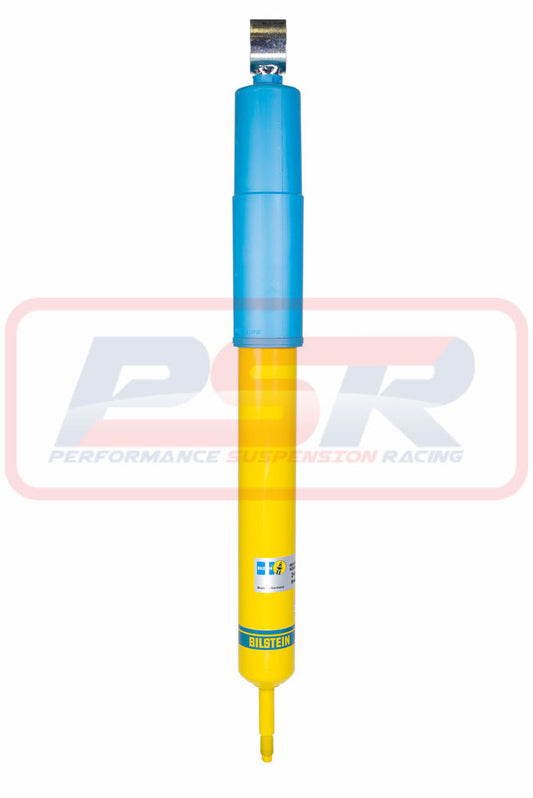 B46-2152 Bilstein Shock Absorber | Genuine Bilstein Shock Absorber
