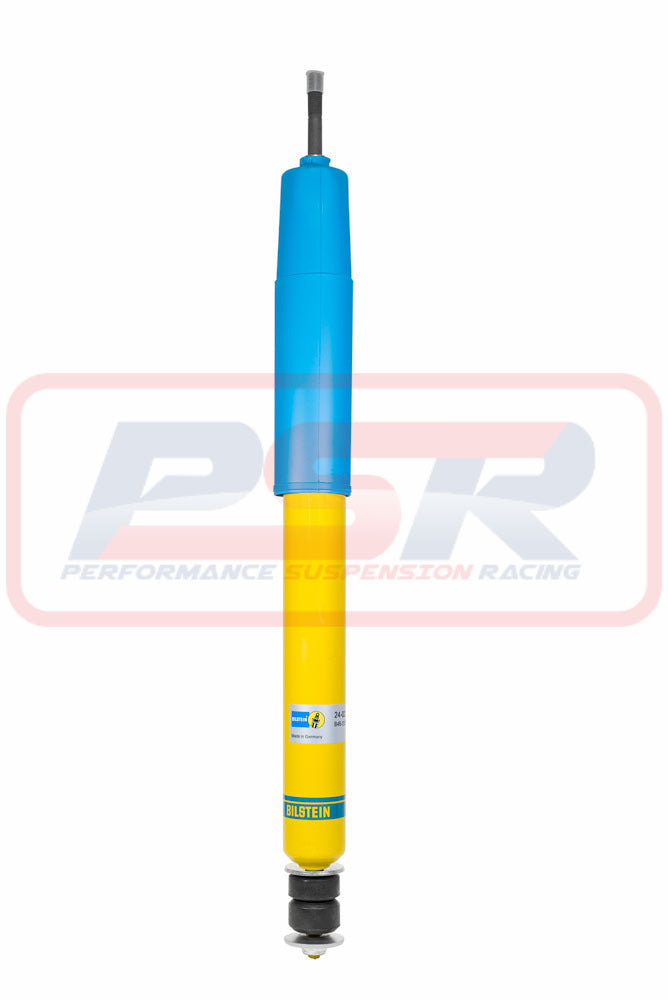B46-2153 Bilstein Shock Absorber | Genuine Bilstein Shock Absorber