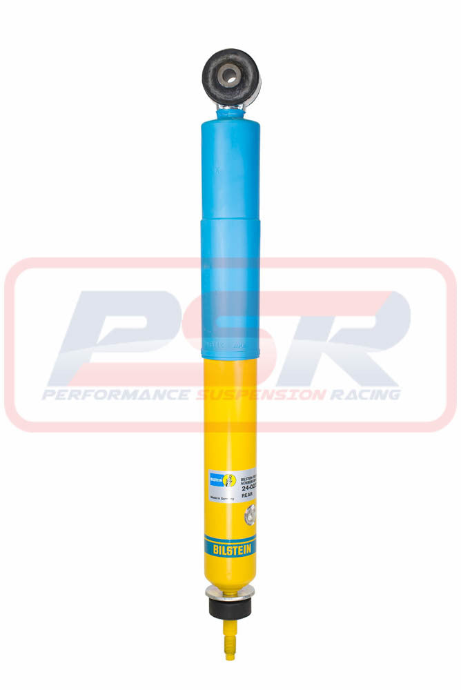B46-2214 Bilstein Shock Absorber | Genuine Bilstein Shock Absorber