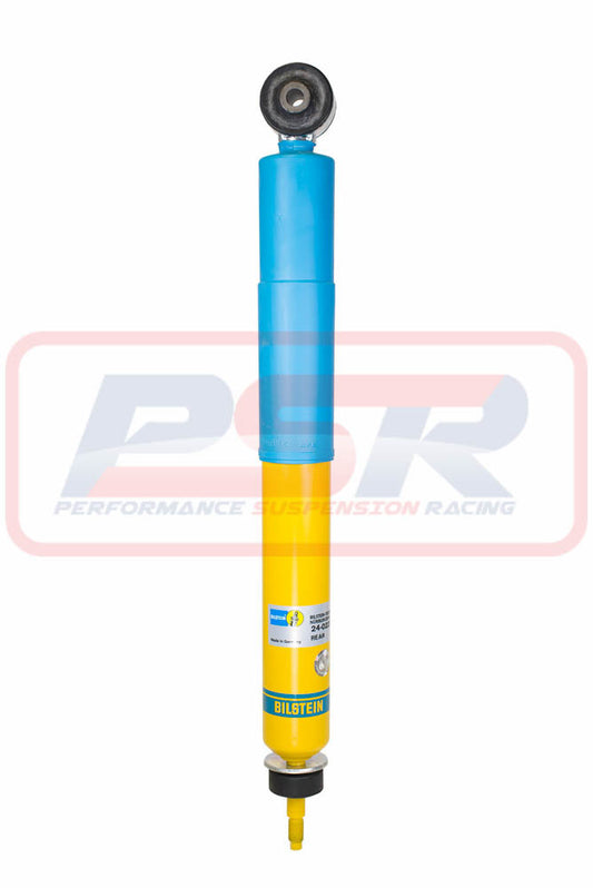 B46-2214 Bilstein Shock Absorber | Genuine Bilstein Shock Absorber