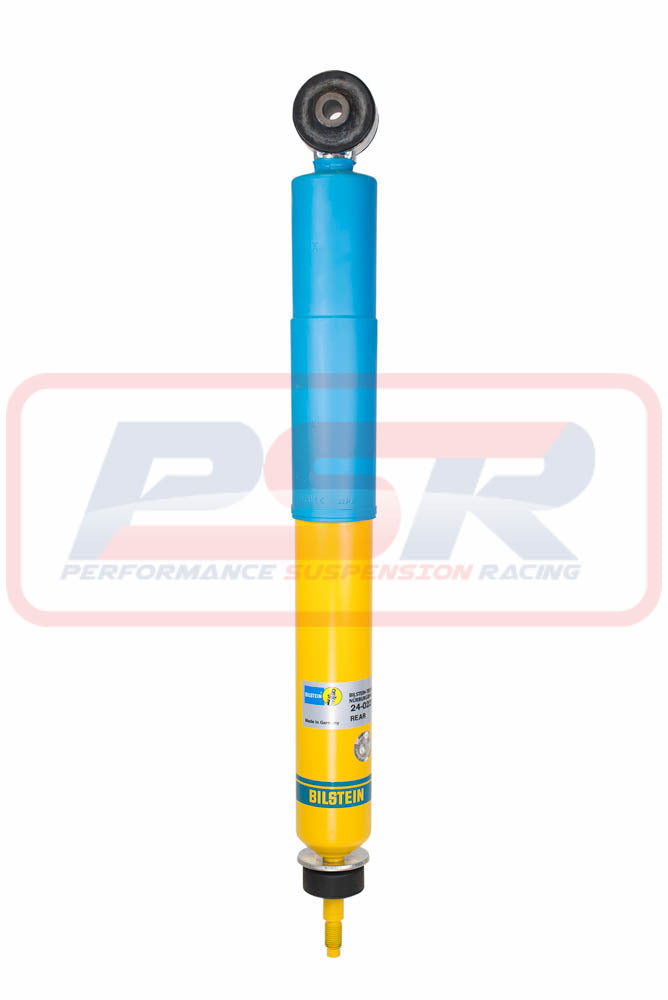 B46-2215 Bilstein Shock Absorber | Genuine Bilstein Shock Absorber