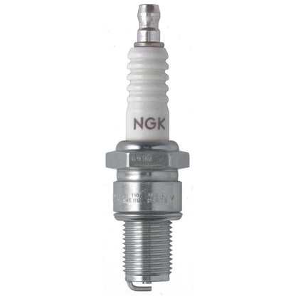 B4ES NGK spark plug
