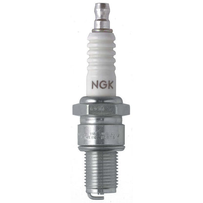 B5ES NGK spark plug