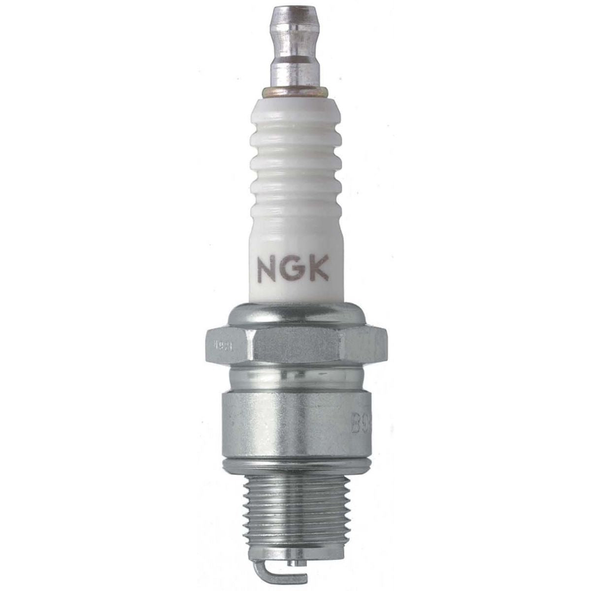 B5HS NGK spark plug