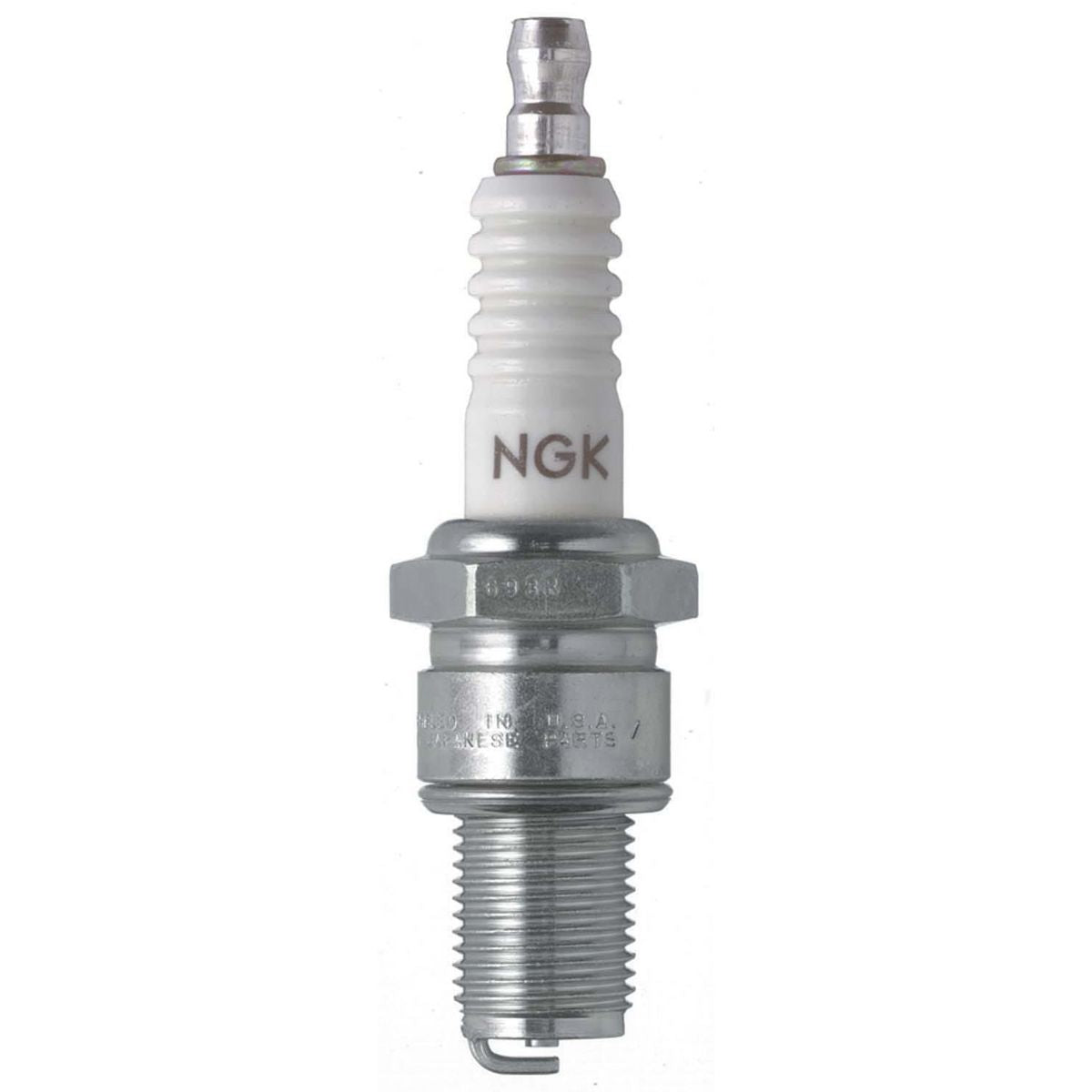 B6ES NGK spark plug