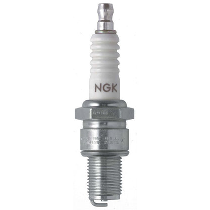 B6ES NGK spark plug