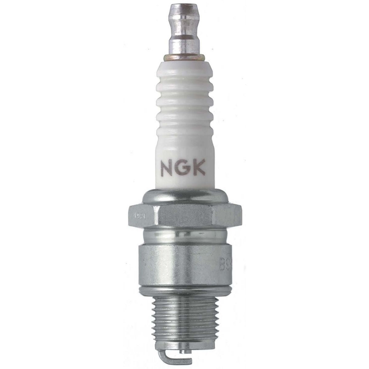 B6HS NGK spark plug