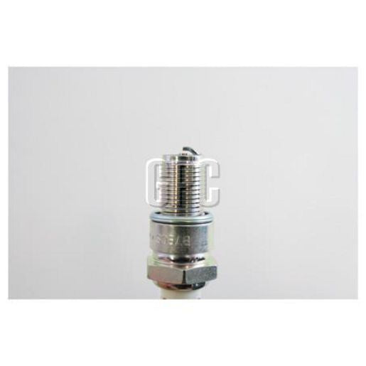 B7ECS NGK spark plug
