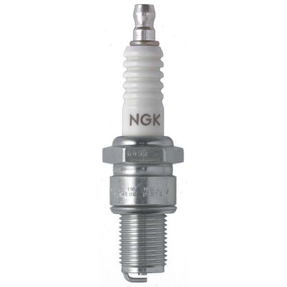 B7ES NGK spark plug