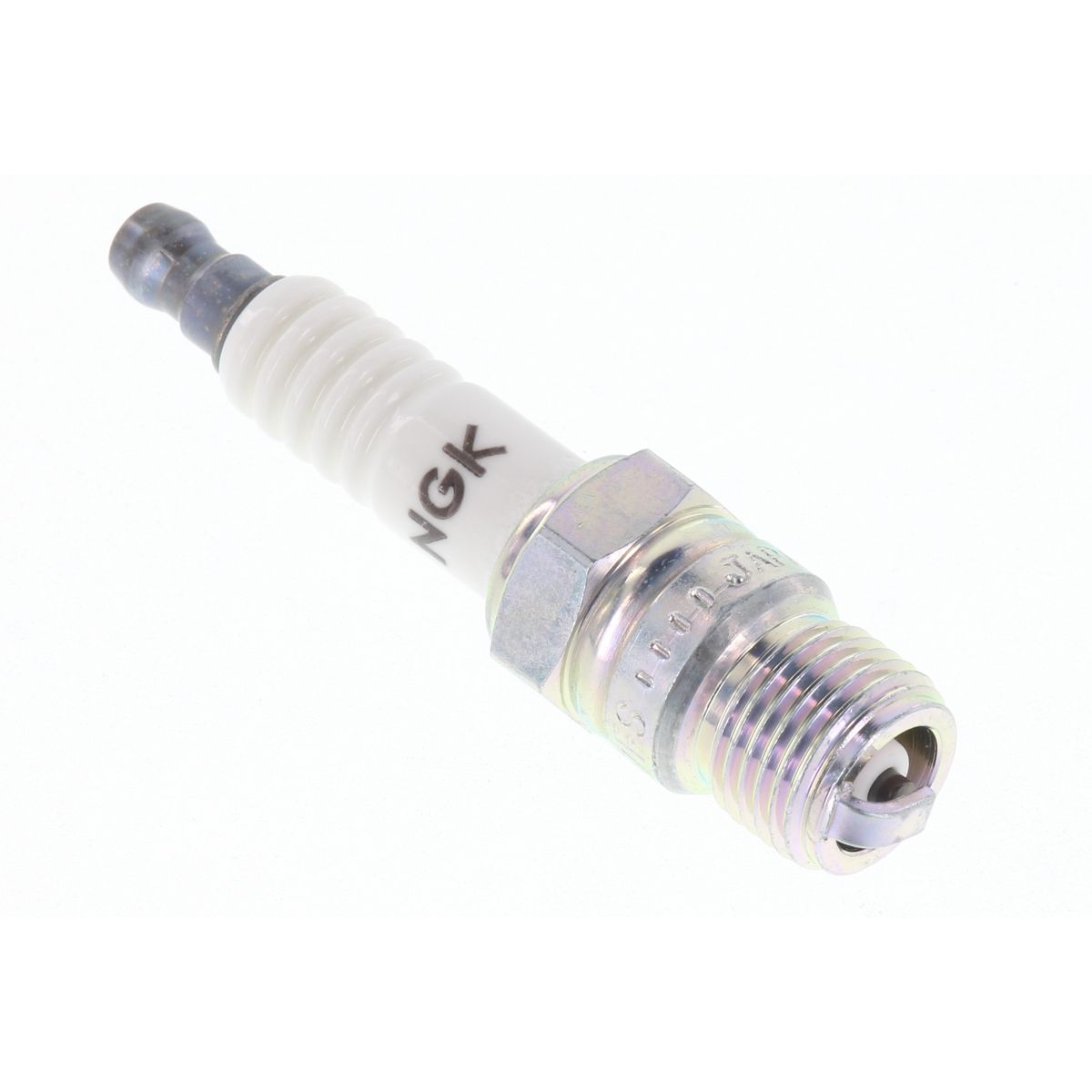 B7FS NGK spark plug