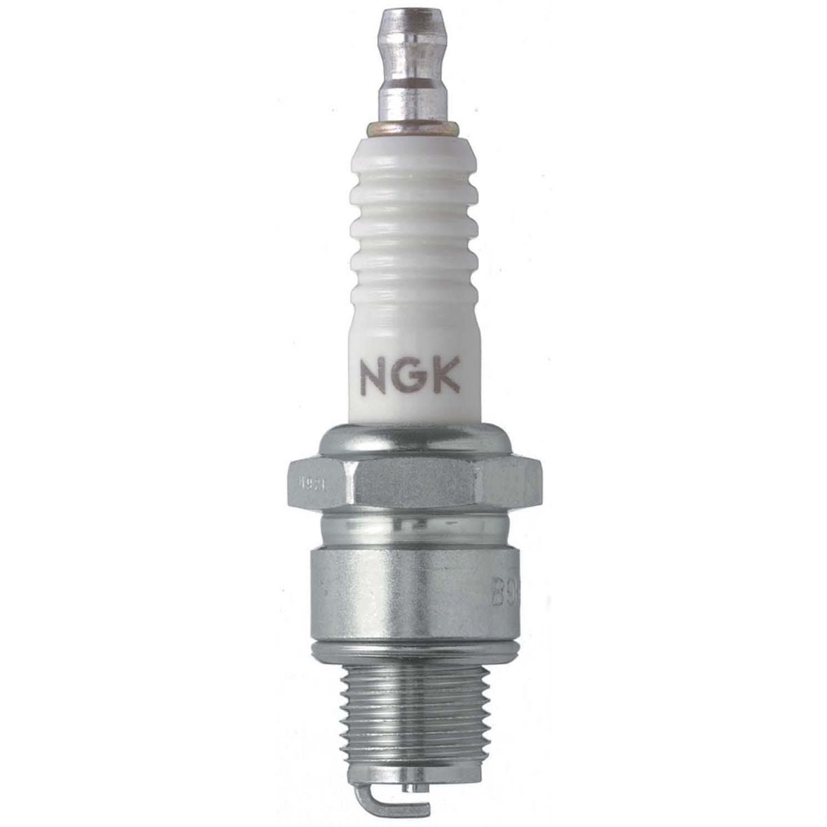 B7HS-10 NGK spark plug