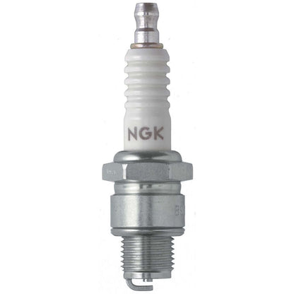 B7HS-10 NGK spark plug