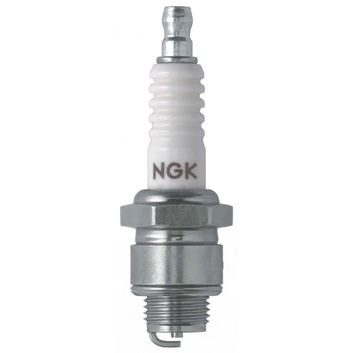B7S NGK spark plug
