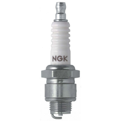 B7S NGK spark plug