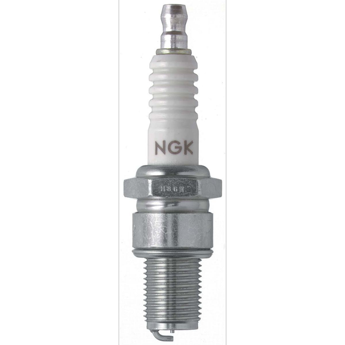B8EGV NGK spark plug