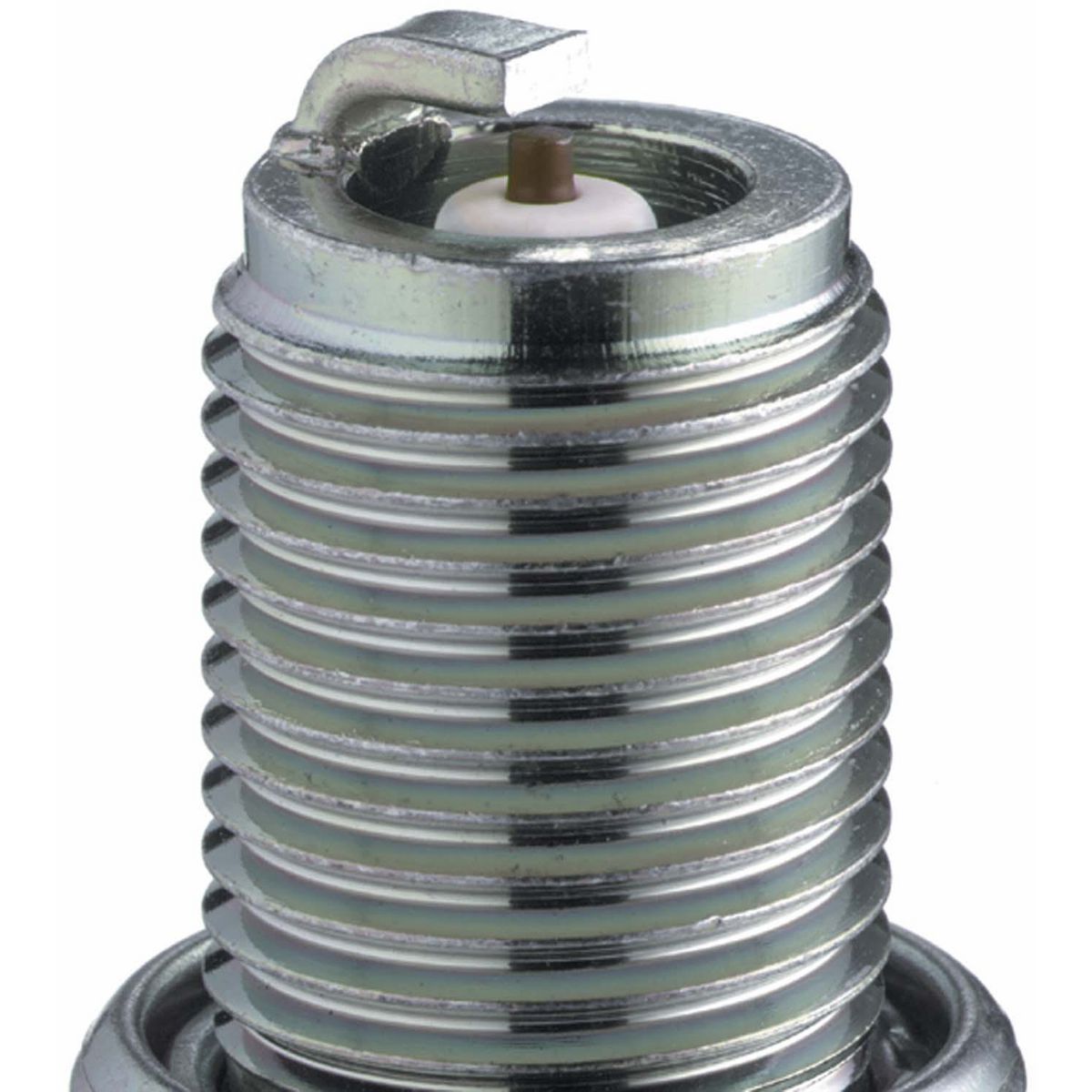 B8EG NGK racing spark plug
