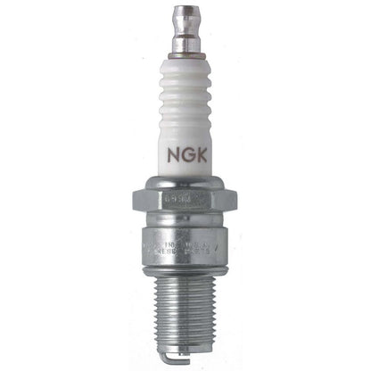 B8ES NGK spark plug
