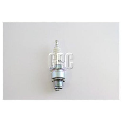 B8HCS NGK spark plug