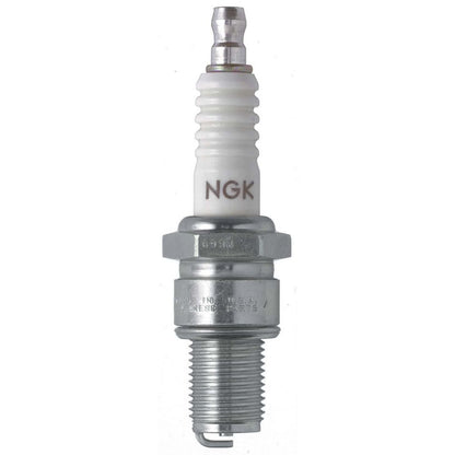 B9ES NGK spark plug