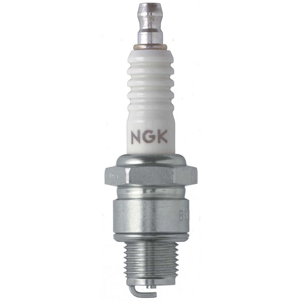 B9HS NGK spark plug