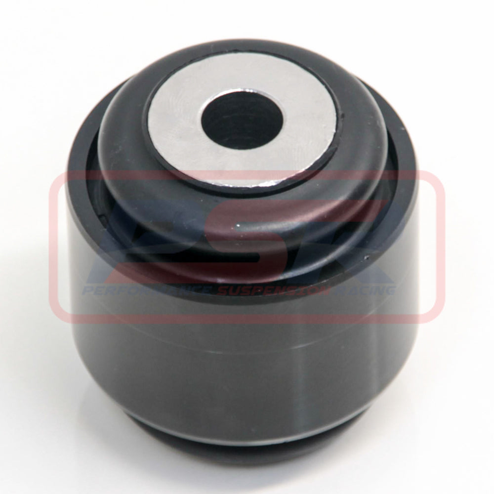 BA5670 PSR Nissan Patrol GUII Pan Hard Spheric Bearing (Wagon only) | Genuine PSR Suspension Bush