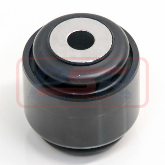 BA5670 PSR Nissan Patrol GUII Pan Hard Spheric Bearing (Wagon only) | Genuine PSR Suspension Bush