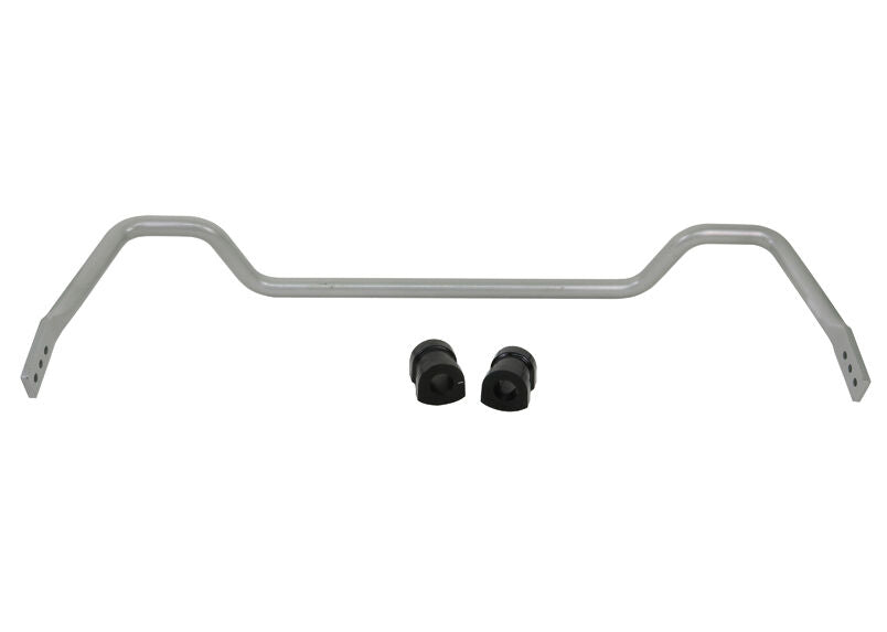 BBF38Z Whiteline Front Sway Bar - 27mm 3 Point Adjustable to Suit BMW 3 Series E36 | Genuine Whiteline Sway Bar - photo 4 of 5