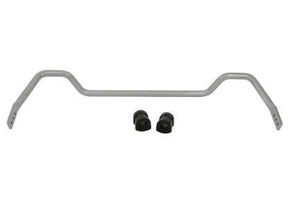 BBF38Z Whiteline Front Sway Bar - 27mm 3 Point Adjustable to Suit BMW 3 Series E36 | Genuine Whiteline Sway Bar - photo 4 of 5