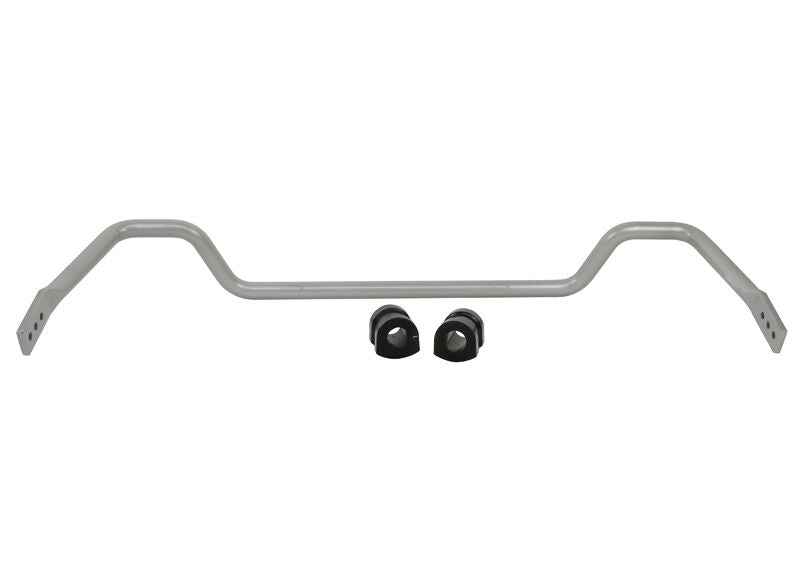 BBF38Z Whiteline Front Sway Bar - 27mm 3 Point Adjustable to Suit BMW 3 Series E36 | Genuine Whiteline Sway Bar - photo 3 of 5