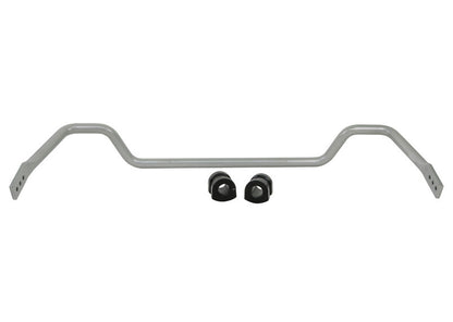 BBF38Z Whiteline Front Sway Bar - 27mm 3 Point Adjustable to Suit BMW 3 Series E36 | Genuine Whiteline Sway Bar - photo 3 of 5