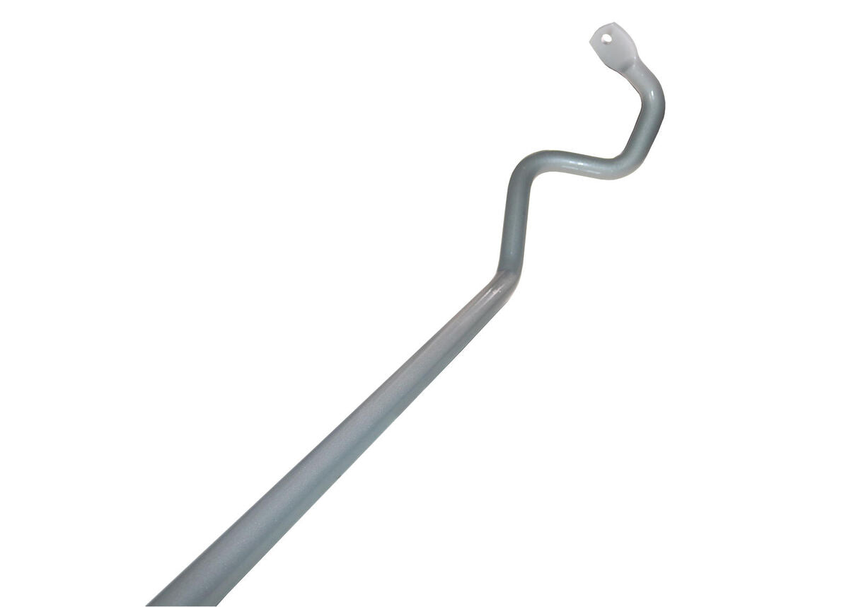 BBF43 Whiteline Front Sway Bar - 27mm Non Adjustable to Suit BMW 1 Series E80, 3 Series E90 | Genuine Whiteline Sway Bar - photo 5 of 5