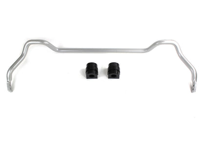 BBF45Z Whiteline Front Sway Bar - 27mm 2 Point Adjustable to Suit BMW 3 Series E46 | Genuine Whiteline Sway Bar - photo 3 of 5