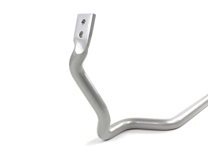 BBF45Z Whiteline Front Sway Bar - 27mm 2 Point Adjustable to Suit BMW 3 Series E46 | Genuine Whiteline Sway Bar - photo 5 of 5
