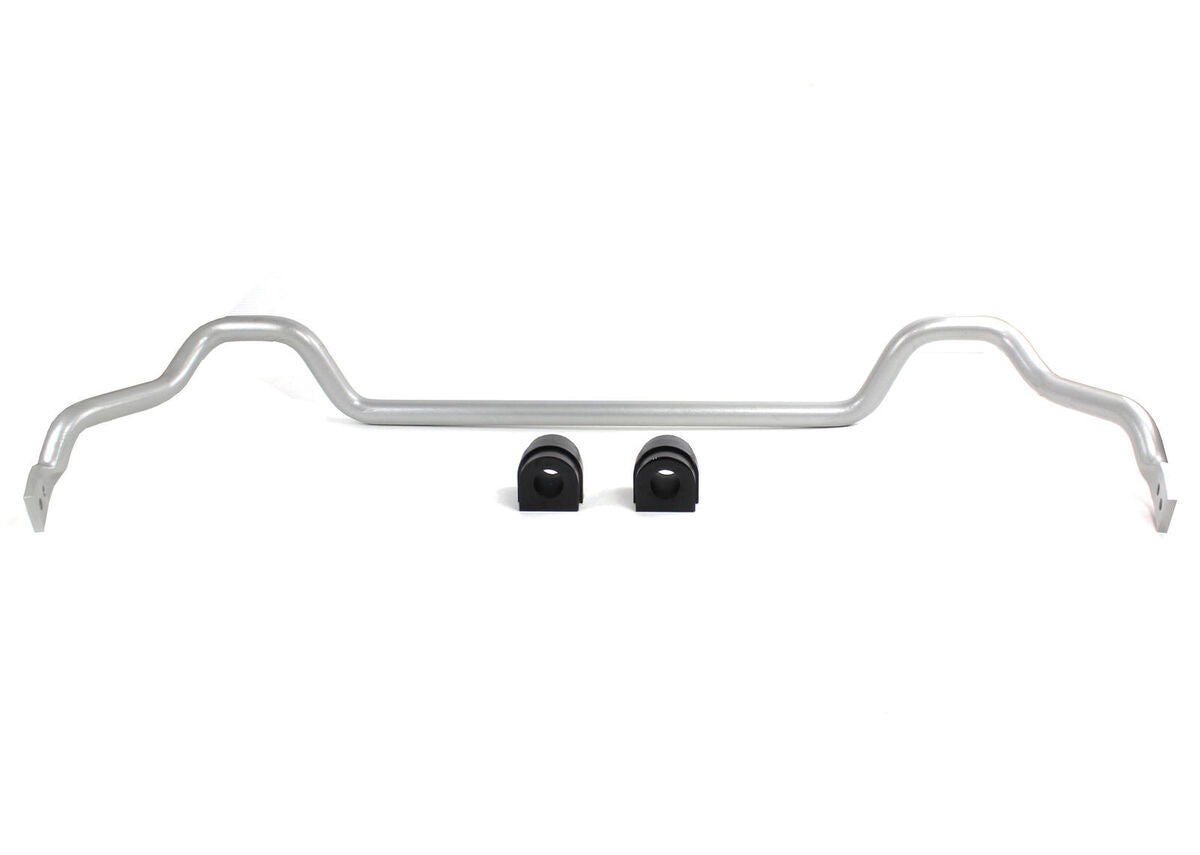 BBF45Z Whiteline Front Sway Bar - 27mm 2 Point Adjustable to Suit BMW 3 Series E46 | Genuine Whiteline Sway Bar - photo 4 of 5