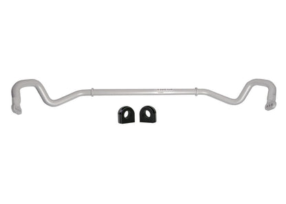BBF46 Whiteline Front Sway Bar - 30mm Non Adjustable to Suit BMW M3 E90 | Genuine Whiteline Sway Bar - photo 3 of 5
