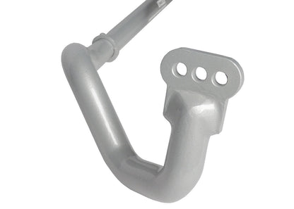 BBF46 Whiteline Front Sway Bar - 30mm Non Adjustable to Suit BMW M3 E90 | Genuine Whiteline Sway Bar - photo 5 of 5