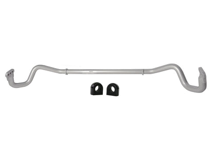 BBF46 Whiteline Front Sway Bar - 30mm Non Adjustable to Suit BMW M3 E90 | Genuine Whiteline Sway Bar - photo 4 of 5