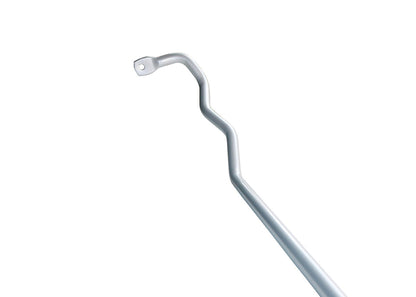 BBR44 Whiteline Rear Sway Bar - 20mm Non Adjustable to Suit BMW 1 Series E80, 3 Series E90 | Genuine Whiteline Sway Bar - photo 5 of 5