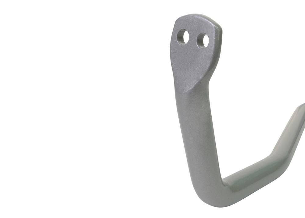 BBR45Z Whiteline Rear Sway bar - 26mm 2 point adjustable to Suit BMW E90 M3 | Genuine Whiteline Sway Bar - photo 4 of 4