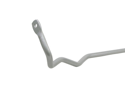 BBR46 Whiteline Rear Sway Bar - 16mm Non Adjustable to Suit BMW 1 Series E80, 3 Series E90 | Genuine Whiteline Sway Bar - photo 5 of 5